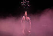Inequilibrio Festival: danza e teatro indagano l’invisibile