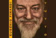 eugenio finardi