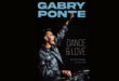 Gabry Ponte libro