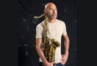 Joshua Redman 