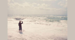 Ludovico Einaudi