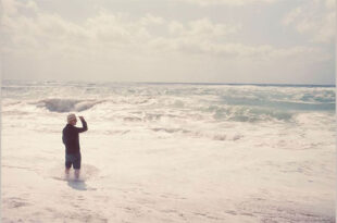Ludovico Einaudi