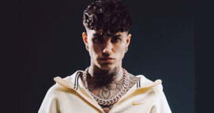 Niky Savage