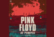 L’album live dei Pink Floyd con il concerto inedito