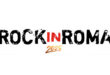 The Black Keys, Tananai, Lazza e molti altri al Rock in Roma 2025