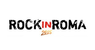 Rock in Roma 2025