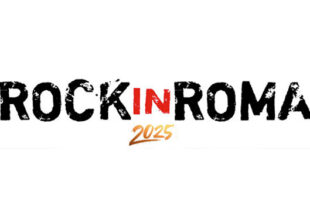 Rock in Roma 2025