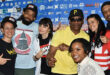 Cinema, musica e cultura a Roma Hip Hop Cinefest