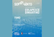 “Sopravènto” il festival che unisce la musica e il mare a Fano