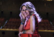 Tosca