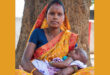 unicef mamma